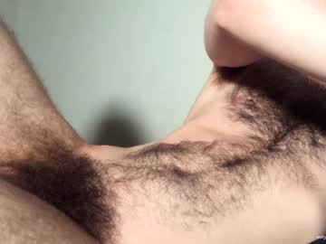 female cam man hormonemunster image #3306278