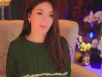 female cam girl _1s___ image #3167777