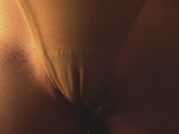 female cam girl bibi_it_is image #3130448