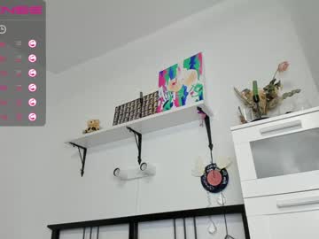 female cam tranny amysplit image #1191645