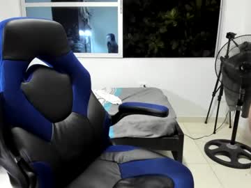 female cam man angel_hoti image #2350907