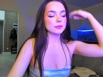 female cam girl girl_of_yourdreams image #1554601