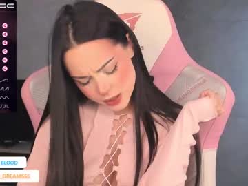female cam girl girl_of_yourdreams image #3712357