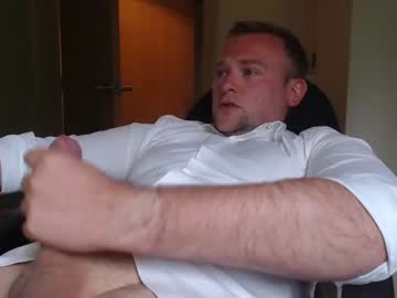 female cam couple support22 image #1928319