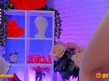 female cam couple huntertiana image #260137