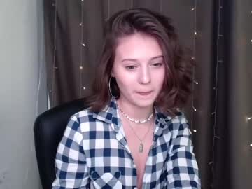 female cam girl lucky_lana image #2014075