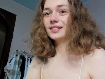 female cam girl mxxnsxsul image #2159148