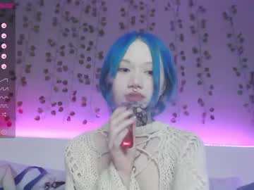 female cam girl le_chan image #3336339