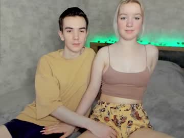 female cam couple lollipops6666 image #3371371