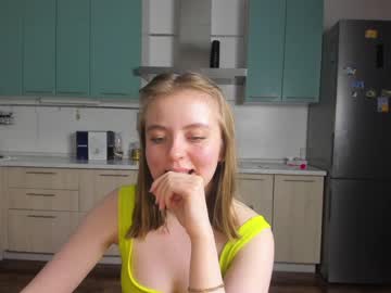 female cam girl 1_girl_ image #1504453