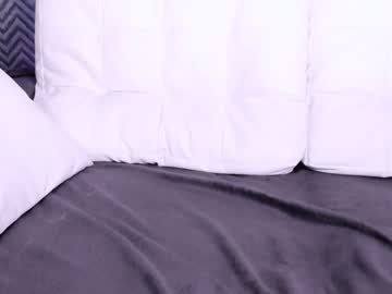 female cam girl ramonatorres_ image #409484