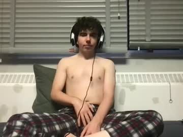 female cam man thirstystudent image #3957110