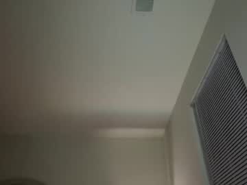 female cam girl mariah95 image #2557527