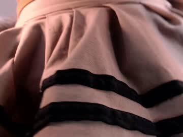 female cam girl annaliese_bach image #2614557