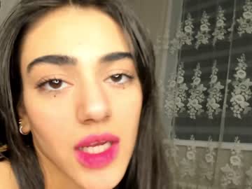 female cam girl jasmine_d12 image #3401357