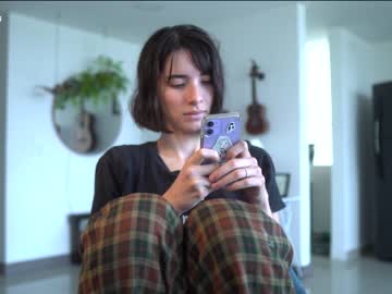 female cam girl maria_alfonsina image #2582900