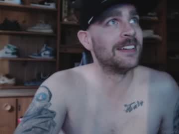 bluecollarjock_  webcam