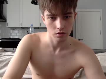female cam man nonrelevant01 image #1425292