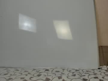 female cam girl so_big_boobs image #984245