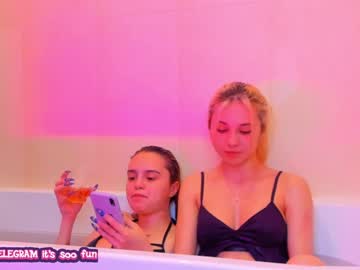 female cam girl mary__marlow image #1760551