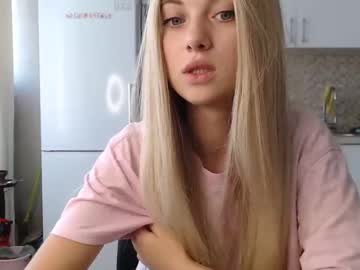 female cam girl brilliantvictoria image #44962