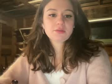 female cam girl pootie_tangs_ex image #1494810