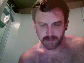 female cam man nacrow image #547147