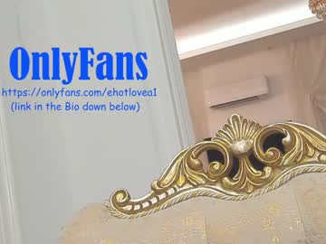female cam girl ehotlovea image #3207889