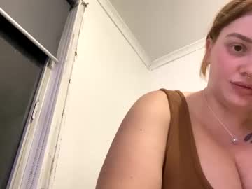 female cam girl ebonyjade666 image #4000963