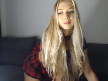 female cam girl pervyblonde image #46054