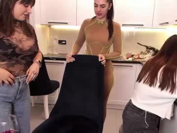 female cam girl _goalexgo_ image #1144335