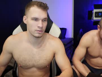 female cam man lovleycouplexxx image #1040601