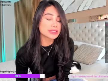 female cam girl abie_owen image #2686538