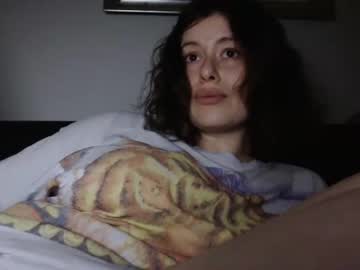 female cam girl gmonline111 image #1457689