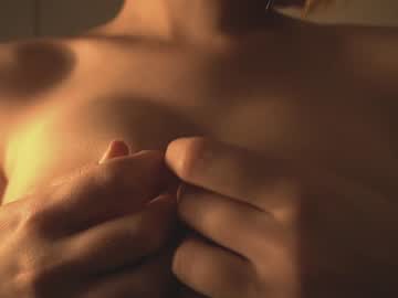 female cam girl bibi_it_is image #1823235