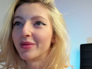 female cam girl yournaughtymiss image #3095263