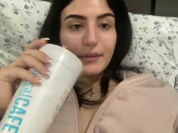 female cam girl missyj1 image #1008782