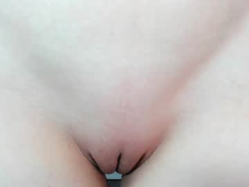 female cam girl _witch__ image #2796131