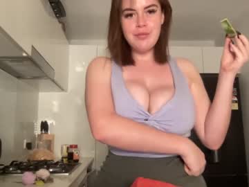 female cam girl onlysophiaelizabeth image #3441256