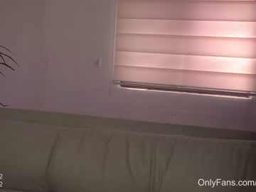 female cam couple soy_sofia image #3879837