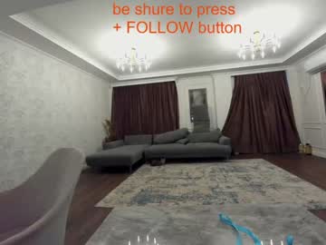 female cam girl ehotlovea image #1566418