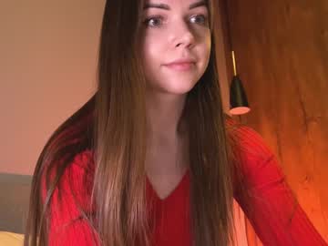 female cam girl natalie_x image #3515179