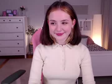 female cam girl emma_rigby image #1382957