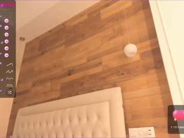 female cam girl sury_01 image #3047865