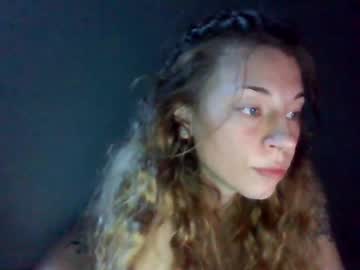 female cam girl your_fav1 image #4080557