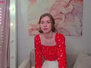 female cam girl sandywillis image #3141802