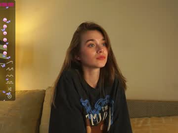 female cam girl miawaterfall image #1921404