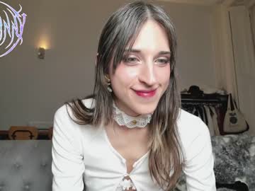female cam tranny nbnabunny image #3409158