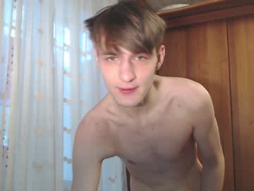 jastin_fran  webcam