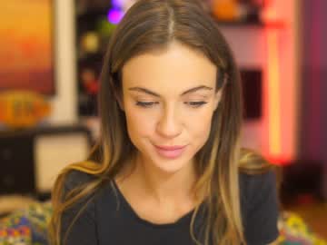 female cam girl melodymate image #1268936